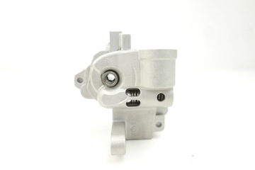 фото thumb №11, Febi bilstein насос масляна 102150