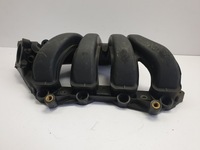 фото thumb №6, Mini one r50 r53 1.6 16v коллектор всасывающий 04777846ac