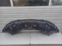 фото thumb №1, Chrysler pacifica ii захист бампера нижня 2017r 68227444ad