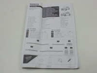 фото thumb №9, Note ii e12 планки декоративний зовнішні оригінал