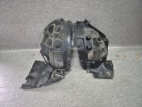 Купити Bmw x6m x6 f96 підкрилок ліва перед передні, фото thumb