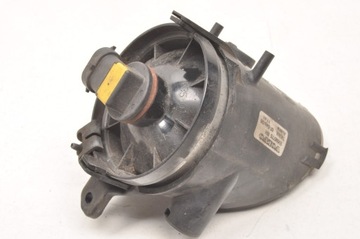 фото thumb №7, Volvo v70 iii s80 ii галоген правые 30698775