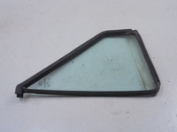 фото thumb №4, Alfa romeo 75 89r стекло треугольное задняя правый