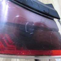 фото thumb №12, Toyota chr c-hr лампа led задняя задняя 2016-19