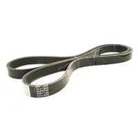 фото thumb №1, Ремінь клиновий багатореберний japko mitsubishi sigma