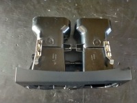 фото thumb №8, Заборщик воздуха консоли mercedes-benz c w204 a2048303954 2.1l дизель 125kw