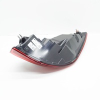 фото thumb №7, Bmw 4 g23 rear left outer задний фонарь 63219479089 9479089