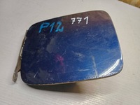 фото thumb №1, Крышка заливной топлива nissan primera p12 kod lak: by4g nr291