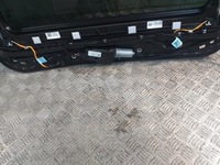 фото thumb №9, Люк peugeot 3008 ii