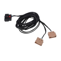 фото thumb №9, Жгут трубопровод поворотники света