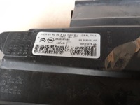 фото thumb №7, Лампа права citroen jumpy 16- opel vivaro c 19-