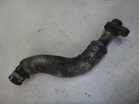 Шланг трубка турбины turbo mini cooper r55 r56 r57 r58 r59 r60 r61 n14 Недорого, фото thumb