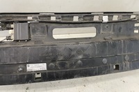 фото thumb №14, Середні кріплення заднього бампера bmw 7 f01, f02 8053749 3.0l дизель