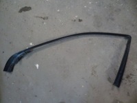 фото thumb №2, Mercedes-benz оригінальний номер a2037250171 рамка двері лівий перед