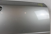 фото thumb №6, Двері правий задня audi a4 b6 праве задні sedan