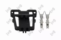 фото thumb №4, Abakus штекер