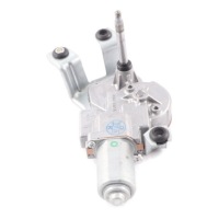 фото thumb №11, Mercedes w177 bmw x3 g01 двигатель дворники задний стекло крышки a2479065102