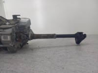 Підсилювач електричний, pion renault modus 8200826816 54084783m trw 1.2 в Україні, фото thumb