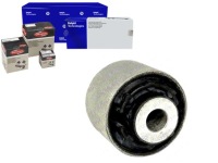 фото thumb №1, Delphi td838w подшипниковый узел, рычаг