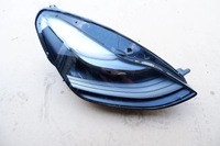 фото thumb №13, Tesla y лампа правий перед