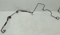 Купити Шланг трубка підсилювача citroen c5 iii x7 2.7 hdi 9657608980a 9657608980, фото thumb