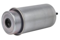 Купить Фильтр топлива hengst h676wk, фото thumb