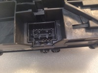 фото thumb №10, 4n0907129kc перемикач комбінований ручок стрічка подушка безпеки обігрів audi a6 a7