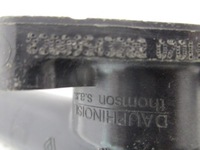фото thumb №8, Renault clio iii 1.5 dci корпус термостата 82009543288