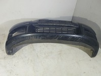 фото thumb №6, Fiat stilo бампер перед передний 3d