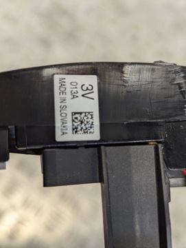 фото thumb №7, Corolla e210 e21 2018-2024 кнопки кермо мультифункція