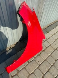 фото thumb №8, Vw up lift крыло перед передний левый