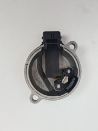 Febi bilstein 170458 датчик, положение вала распределительного вала Недорого, фото thumb