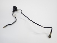 фото thumb №2, Wąż шланг трубка зчеплення 308514ea0a renault kadjar 1.5 dci 16r