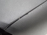 фото thumb №15, Туннель подстаканник европа 10a864298a 10a863241a vw id3 id.3 20r