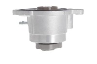 Насос води valeo 529529 Ціна, фото thumb