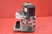 фото thumb №5, Насос abs a0054318012 mercedes cls c219 w219 3.5 v6 272 km 04-08