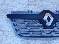 фото thumb №2, Renault master решітка радіатора решітка радіатора