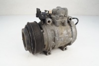 фото thumb №10, Mercedes e w124 рестайлинг компрессор кондиционера a0002340611