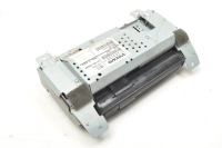 Volvo s40 2 v50 дисплей екран навігації рестайлінг  31282052 Ціна, фото thumb