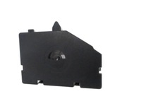 фото thumb №1, Citroen c3 ii захист бардачка