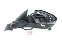 фото thumb №6, Зеркало левое vw t-roc 2ga 9+2 pin 2ga857501ab