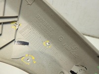 фото thumb №3, Защита стойка a левая renault clio iii 8200293766