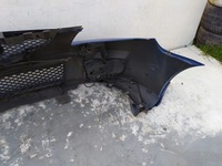 фото thumb №10, Mazda premacy lift sport бампер перед передній