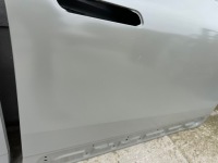 фото thumb №9, Дверь bmw ix i20 перед правое передние правое новое оригинальные