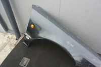 фото thumb №9, Audi a8 d2 крыло левый правый передний