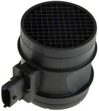 фото thumb №1, Расходомер nty epp-ft-006