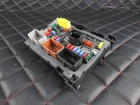 фото thumb №1, Модуль bsm fiat scudo ii citroen jumpy expert 9664706080