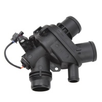 фото thumb №8, Модуль корпус термостата lr107288 dokładna контроль температуры чёрный