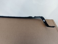фото thumb №6, Hyundai ioniq 5 рестайлінг молдинг na задній бампер 86696-gica0