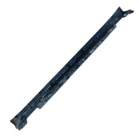 фото thumb №9, Молдинг порогова права kia ceed iii gt-line 87754-j7900